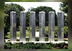 010 Herzogenriedpark MA