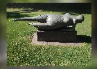 014 Herzogenriedpark MA