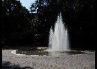 018 Herzogenriedpark MA