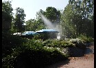 019 Herzogenriedpark MA