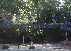 025 Herzogenriedpark MA