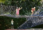 026 Herzogenriedpark MA