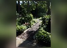 032 Herzogenriedpark MA