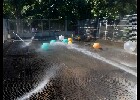 034 Herzogenriedpark MA