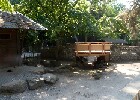 037 Herzogenriedpark MA