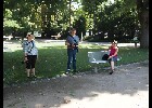 065 Herzogenriedpark MA