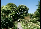 078 Herzogenriedpark MA