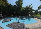 152 Herzogenriedpark MA