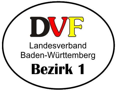 logo bw bezirk 1